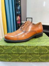 Picture of Gucci Shoes _SKUGuccisz38-44hnh05018308